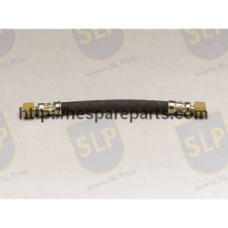 H-600 - HOSE AIR BRAKE COMPRESSOR