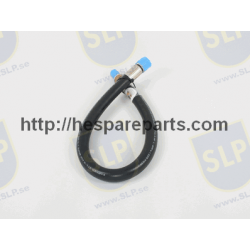 H-696 - BRAKE HOSE