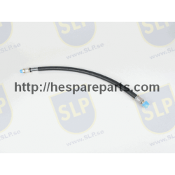 H-698 - BRAKE HOSE