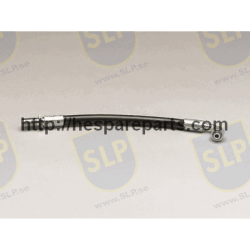 H-852 - HOSE SERVO PUMP