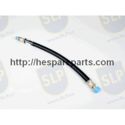 H-919 - BRAKE HOSE