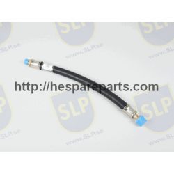 H-920 - BRAKE HOSE