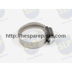 993962 - HOSE CLAMP