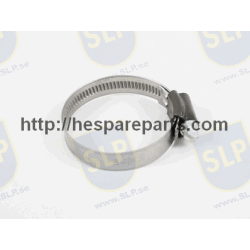 993964 - HOSE CLAMP