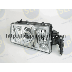 HEL-583 - HEADLAMP L