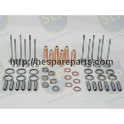 HRK-368 - CYLINDER HEAD REPAIR KIT