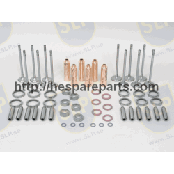 HRK-677 - CYLINDER HEAD REPAIR KIT