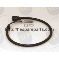 IGS-903 - INDUCTION SENSOR KIT