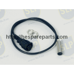 IGS-958 - INDUCTION SENSOR KIT