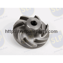 IMP-158 - IMPELLER