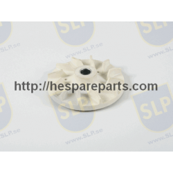 IMP-287 - IMPELLER