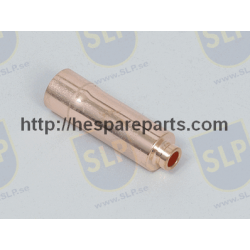 877094 - INJECTOR SLEEVE