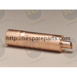 7467417 - INJECTOR SLEEVE