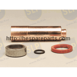 477928 - INJECTOR SLEEVE KIT