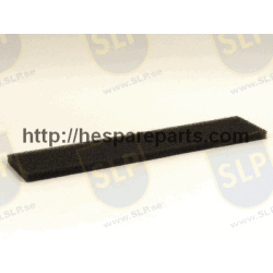 KF-416 - CABIN AIR FILTER