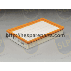 KF-575 - CABIN AIR FILTER