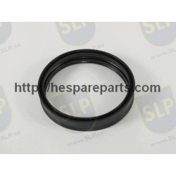 KT-169 - PISTON SEAL