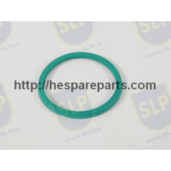 KT-287 - PISTON SEAL CLUTCH SERVO