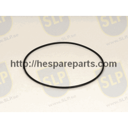 KT-334 - PISTON SEAL GEAR BOX