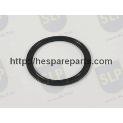 KT-447 - PISTON SEAL