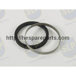 KT-520 - PISTON SEAL