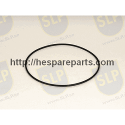 KT-785 - PISTON SEAL GEAR BOX