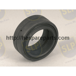 LB-062 - LINK BEARING