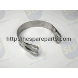 LB-067 - MOUNTING STRAP