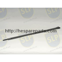 LB-085 - MOUNTING STRAP