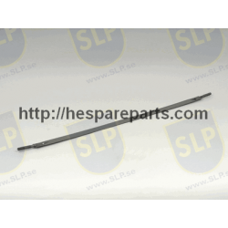 LB-100 - MOUNTING STRAP