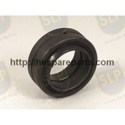 LB-115 - LINK BEARING