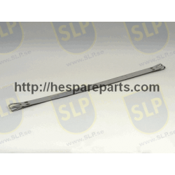 LB-246 - MOUNTING STRAP