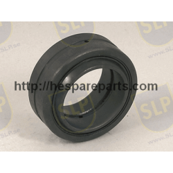 LB-259 - LINK BEARING