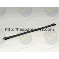 LB-272 - MOUNTING STRAP