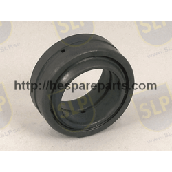 LB-549 - LINK BEARING