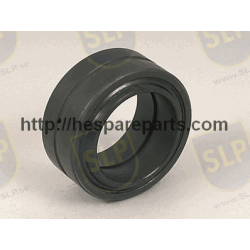 LB-550 - LINK BEARING