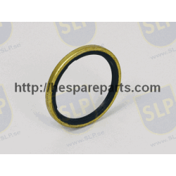 LBS-201 - LINK BEARING SEAL