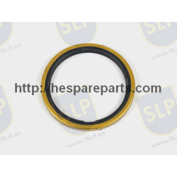 LBS-204 - LINK BEARING SEAL