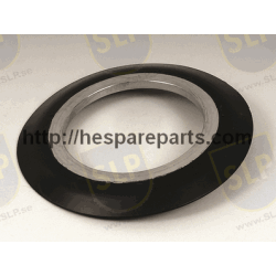 LBS-744 - LINK BEARING SEAL