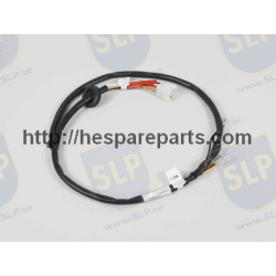 LGM-716 - CABLE HARNESS