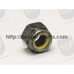 LN-089 - LOCK NUT M10