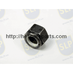 LN-377 - LOCK NUT