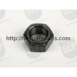 LN-988 - LOCK NUT