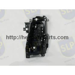 LSH-957 - LAMP SHROUD L H