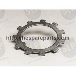 LW-179 - LOCK WASHER