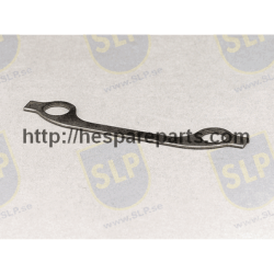 LW-277 - LOCK WASHER TURBO CONN.