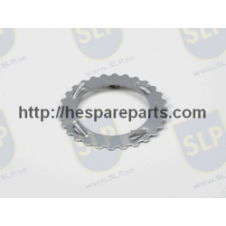 LW-716 - LOCK WASHER