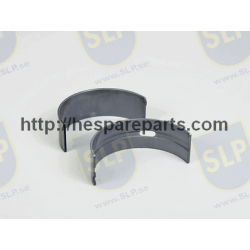 MBP-624 - MAIN BEARING PAIR 0,25 MM U.S.