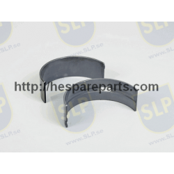 MBP-916 - MAIN BEARING PAIR STD