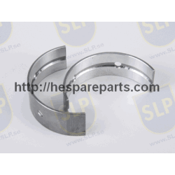 MBP-948 - MAIN BEARING PAIR STD
